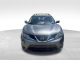 Used 2018 Nissan Rogue Sport SV w/ SV Technology Package image 2