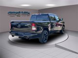 Used 2019 RAM 1500 Big Horn image 3
