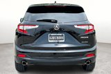 Used 2020 Acura RDX AWD w/ Advance Package image 5