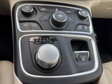 Used 2017 Chrysler 200 Limited Platinum image 2