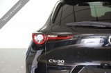 New 2025 MAZDA CX-30 AWD 2.5 S w/ Preferred Package image 6