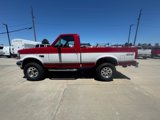 Used 1994 Ford F150 XL image 5