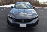 New 2025 Honda Civic Sport image 5