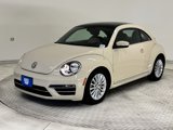 Used 2019 Volkswagen Beetle 2.0T image 3