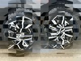 Used 2015 Volkswagen Jetta Sport image 5