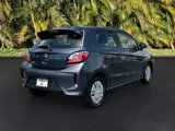 Used 2024 Mitsubishi Mirage ES image 5