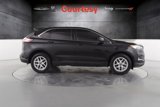 Used 2022 Ford Edge SEL w/ Convenience Package image 2