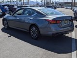 Used 2023 Nissan Altima 2.5 SV image 4
