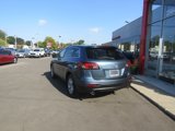 Used 2014 MAZDA CX-9 Touring image 3