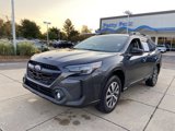 Used 2023 Subaru Outback Premium image 4