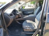 Used 2019 Buick Enclave Premium image 5