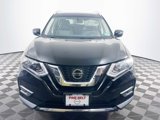 Used 2018 Nissan Rogue SV image 2