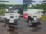 Used 2018 RAM 2500 Laramie w/ Off Road Package image 3