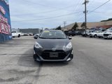 Used 2015 Toyota Prius C Two image 5