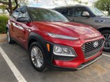 Used 2019 Hyundai Kona SEL image 4