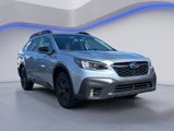 Used 2021 Subaru Outback Onyx Edition XT image 3