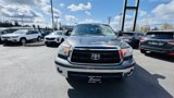 Used 2012 Toyota Tundra 4x4 Double Cab image 3