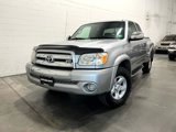 Used 2006 Toyota Tundra SR5 image 2