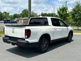 Used 2018 Honda Ridgeline Sport image 6