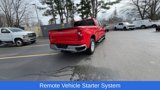 Certified 2021 Chevrolet Silverado 1500 LT image 4
