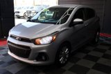 Used 2016 Chevrolet Spark LT image 3