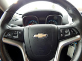 Used 2015 Chevrolet Malibu LT image 6