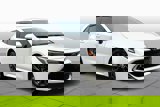 Used 2023 Toyota Corolla XSE image 2