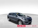 Used 2019 Buick Enclave Premium image 1