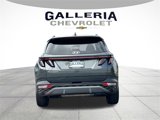 Used 2023 Hyundai Tucson Limited w/ Cargo Package image 5
