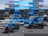 New 2025 Chevrolet Trax RS w/ Driver Confidence Package image 2