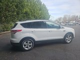 Used 2016 Ford Escape SE w/ Equipment Group 201A image 5