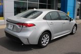 Used 2024 Toyota Corolla LE image 6
