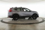 Used 2019 Honda CR-V EX-L image 6