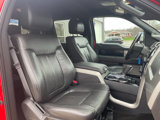 Used 2012 Ford F150 FX4 w/ FX Luxury Pkg image 5