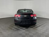 Used 2016 Chevrolet Malibu LS image 4