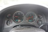 Used 2013 Chevrolet Suburban LTZ image 6