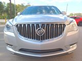 Used 2017 Buick Enclave Convenience w/ Trailering Package image 2