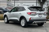 Used 2020 Ford Escape SE image 6