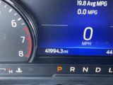 Certified 2023 Ford Explorer XLT w/ Equipment Group 202A image 3