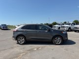Used 2019 Ford Edge SEL image 2