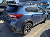 Used 2018 Subaru Crosstrek 2.0i Premium image 4