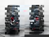 Used 2018 Jeep Wrangler Rubicon image 6