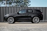New 2025 Land Rover Discovery Sport S image 3