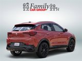 Used 2024 Buick Encore GX Sport Touring w/ Experience Buick Package image 4