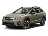 Used 2016 Subaru Crosstrek 2.0i Premium image 2