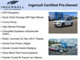 Used 2019 Jeep Cherokee High Altitude image 5