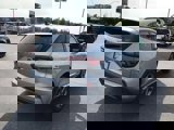 Certified 2023 Ford Escape ST-Line w/ Tech Pack #1 image 5
