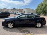 Used 2014 Dodge Avenger SE image 4