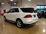 Used 2018 Mercedes-Benz GLE 350 image 5