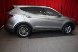 Used 2018 Hyundai Santa Fe Sport image 5
